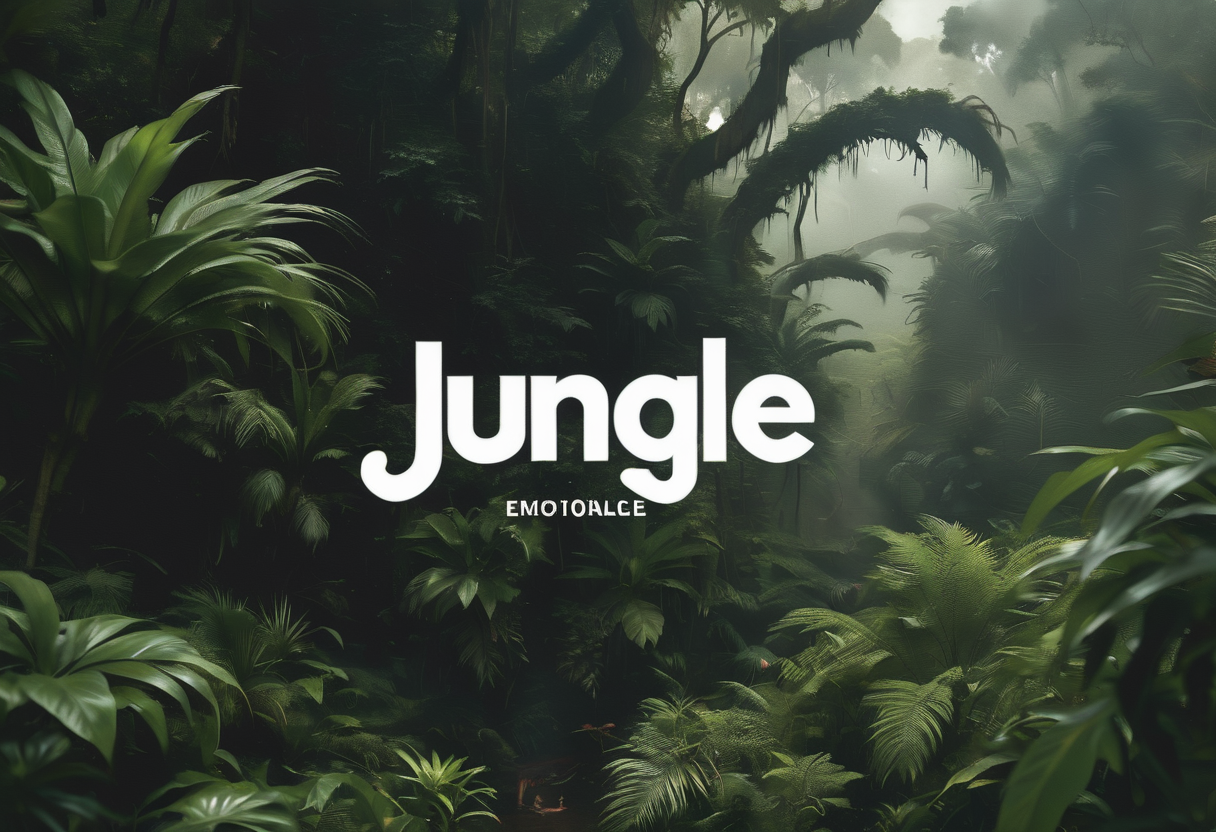 pw06231227231227125742_a logo for Jungle Emotional Turbulence_00223_.png